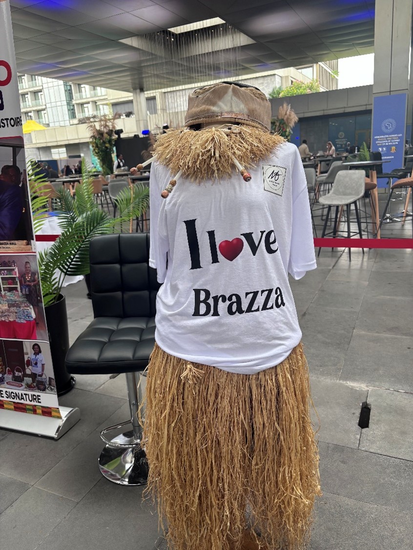 sapeurs-of-brazzaville-2