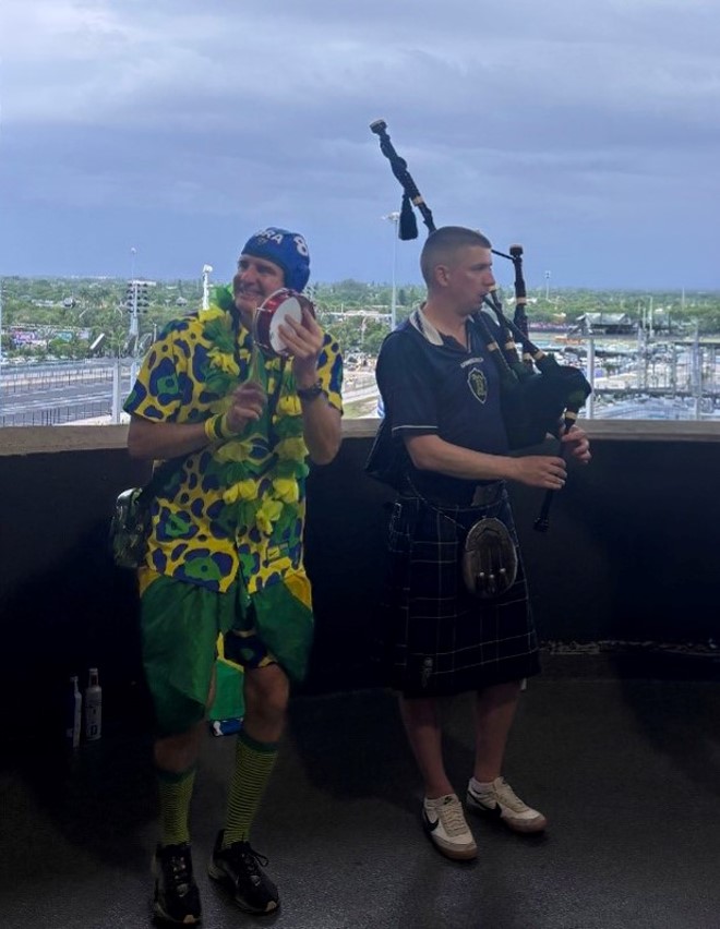 brazil-3-0-scotland-revisited